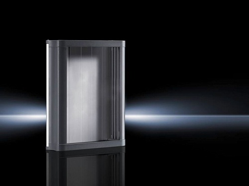 CP COMPACT-PANEL Rittal артикул 6340300 Риттал, фото на Овертайм