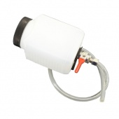 Система охлаждения для RB 50 X / 80 X Alfra арт. 189412029  купить у официального дилера в Санкт-Петербурге и Москве с доставкой.