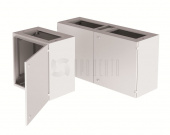 Нижняя часть пульта арт. MCS 65.80.40 B  купить у официального дилера в Санкт-Петербурге и Москве с доставкой.