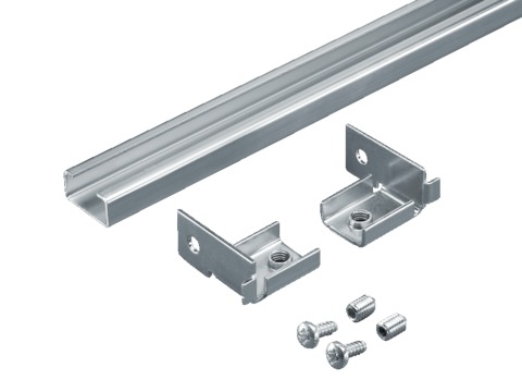 Внутренние коплектующие