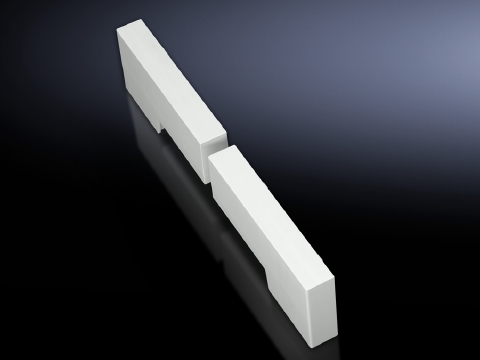 Вставной элемент для адаптеров силовых выключателей