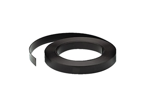 Крышка, магнитная