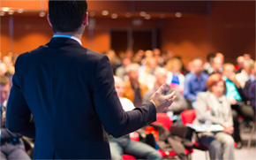 Режущие пластины для фаскоснимателя KFK Alfra арт. 25206  купить у официального дилера в Санкт-Петербурге и Москве с доставкой.