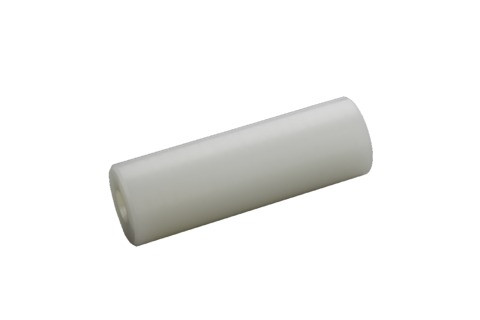 AS Опорный элемент/распорка 78мм для 4050.107/108/207 10 шт Rittal артикул 4050842 Риттал, фото на Овертайм