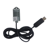 Датчик BNH, влажности и температуры  арт. B800-HT  купить у официального дистрибьютора в Санкт-Петербурге и Москве с доставкой.