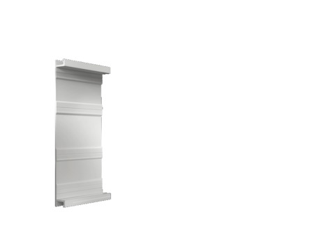 Соединитель поддонов основания  2шт. Rittal артикул 9340140 Риттал, фото на Овертайм