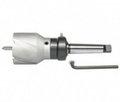 Державка AL2/МК2 Alfra арт. 20220  купить у официального дилера в Санкт-Петербурге и Москве с доставкой.