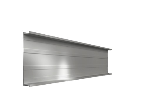 Поддон основания (PLS800) L=900мм 2шт Rittal артикул 9341120 Риттал, фото на Овертайм