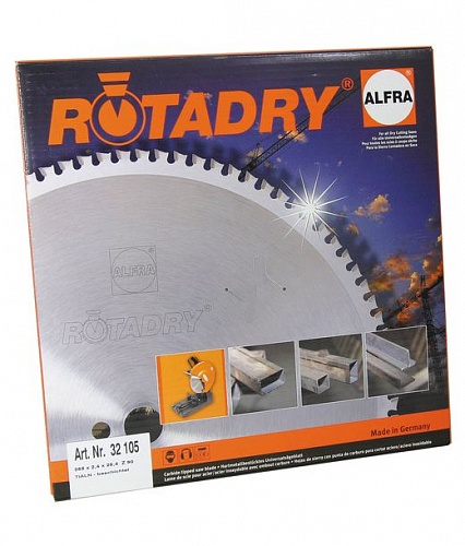 SK RTT LUFT/WASSER-W[RMET Rittal артикул 3210504 Риттал, фото на Овертайм