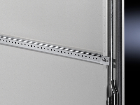 Монтажные перемычки для AE