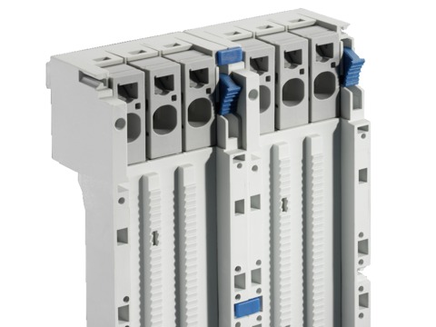 SV Соединитель 20 шт Rittal артикул 9340280 Риттал, фото на Овертайм