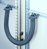 CONU Кабельная изоляция с сертификатом UL