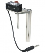 Комплектующие