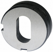 Матрица овальная APS, 20х10 Alfra арт. 23-02-2010  купить у официального дилера в Санкт-Петербурге и Москве с доставкой.