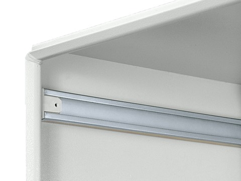 Монтажный блок для AE