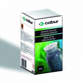 Чернила для струйного принтера ДКС DKC арт. DKC ZINKBJET  купить у официального дилера в Санкт-Петербурге и Москве с доставкой.