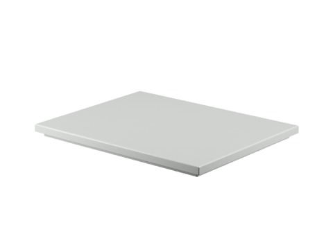 Потолочный вентилятор Rittal артикул 3149840 Риттал, фото на Овертайм