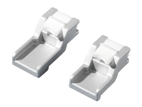 Крепежный комплект для панели Comfort