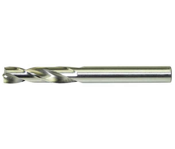 Сверло, HSS, 8,0 Alfra арт. 10008  купить у официального дилера в Санкт-Петербурге и Москве с доставкой.