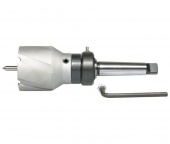 Державка AL5/МК5 Alfra арт. 20250  купить у официального дилера в Санкт-Петербурге и Москве с доставкой.