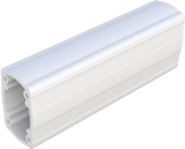 Профиль 750 мм арт. TK120.075  купить у официального дистрибьютора в Санкт-Петербурге и Москве с доставкой.