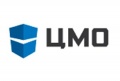 ЦМО
