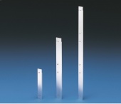 ЭМС-передние панели для ручки тип V и VI