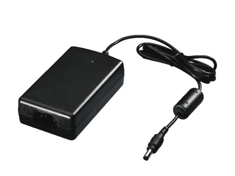 Блок питания СМС Rittal артикул 7201210 Риттал, фото на Овертайм