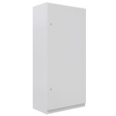 Корпус сварной ВРУ-eco П.Ц. 1700х800х450 (Бокс Ш4-ПЦ) IP31 ESB купить у официального дистрибьютора в Санкт-Петербурге и Москве с доставкой по РФ.