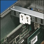 Прижимы для карт