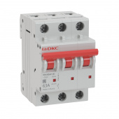 Катушка включения YON AD-230AC/DC DKC арт. DKC CC2-COIL  купить у официального дилера в Санкт-Петербурге и Москве с доставкой.