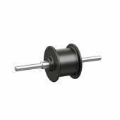 Искровой промежуток, класс I, 100кА DKC арт. DKC NX0001  купить у официального дилера в Санкт-Петербурге и Москве с доставкой.