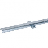 Защитная крышка проводника (уп.=10 шт) DKC арт. DKC NA1100  купить у официального дилера в Санкт-Петербурге и Москве с доставкой.