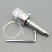 Державка Rota-Quick  - МК3 Alfra арт. 18651  купить у официального дилера в Санкт-Петербурге и Москве с доставкой.