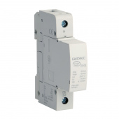 УЗИП, класс I+II, 1-полюсный, N-PE, 50кА DKC арт. DKC NX1213  купить у официального дилера в Санкт-Петербурге и Москве с доставкой.
