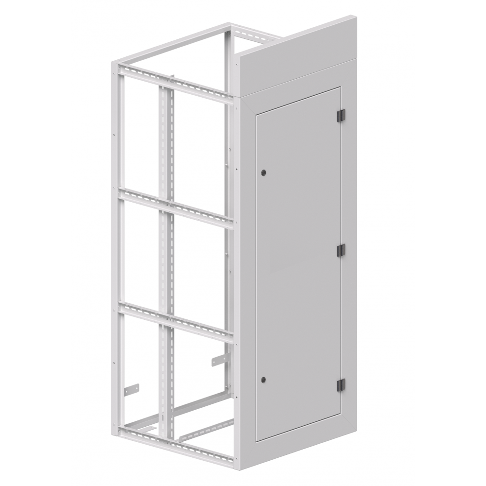 Корпус сборный ЩО-70 2000х800х800 ESB купить у официального дистрибьютора в Санкт-Петербурге и Москве с доставкой по РФ.