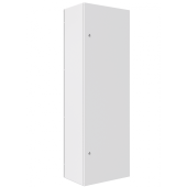 ЩМП напольный (без м/п) 1800х600х400 IP54 ESB купить у официального дистрибьютора в Санкт-Петербурге и Москве с доставкой по РФ.