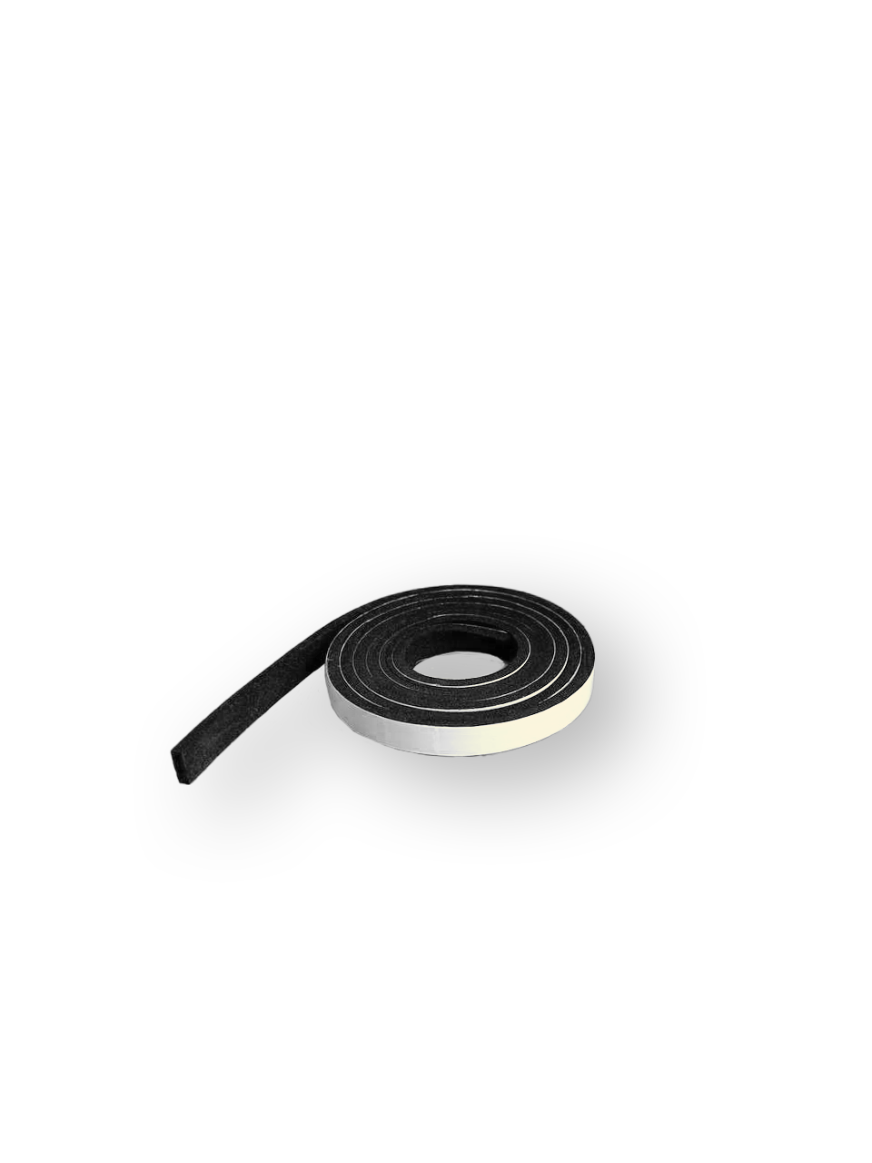 US.40.16 Уплотнитель соединительный; 400х1600мм IPEX купить у официального дистрибьютора в Санкт-Петербурге и Москве с доставкой.