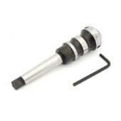 Державка AMK-2 - Weldon(без встроенного охлаждения) Alfra арт. 18001  купить у официального дилера в Санкт-Петербурге и Москве с доставкой.