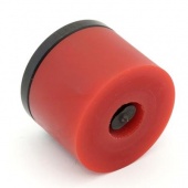 Штамп на заказ для 03 200 для шин до 12мм Alfra арт. 03241  купить у официального дилера в Санкт-Петербурге и Москве с доставкой.