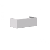 Цоколь для короба УЭРМ 90х300х150 ESB купить у официального дистрибьютора в Санкт-Петербурге и Москве с доставкой по РФ.