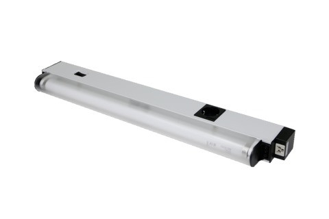 Лампа, 18 Вт, 630 мм Rittal артикул 4139180 Риттал, фото на Овертайм