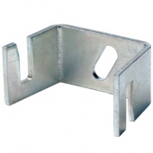 Скоба-держатель, 45 мм DKC арт. DKC ND2311  купить у официального дилера в Санкт-Петербурге и Москве с доставкой.