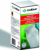 Промывочная жидкость для струйного принтера ДКС DKC арт. DKC ZCLNRJET  купить у официального дилера в Санкт-Петербурге и Москве с доставкой.