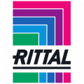  Rittal