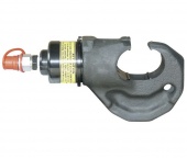 Обжимная головка 26мм Alfra арт. 03360  купить у официального дилера в Санкт-Петербурге и Москве с доставкой.