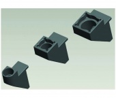 Фиксатор Матриц тип IV 30,6 - 40,5 мм Alfra арт. 03176  купить у официального дилера в Санкт-Петербурге и Москве с доставкой.