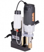 18400 Alfra Rotabest 35 В (Basic) Alfra арт. 18400  купить у официального дилера в Санкт-Петербурге и Москве с доставкой.