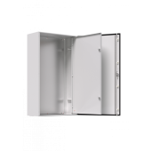 Дверь внутренняя 1000х800 ЩМП-pro IP20 купить у официального дистрибьютора в Санкт-Петербурге и Москве с доставкой по РФ.