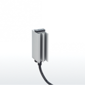 Мини-нагреватель, Мощность нагрева 25 Вт. арт. MPHT25  купить у официального дистрибьютора в Санкт-Петербурге и Москве с доставкой по РФ.